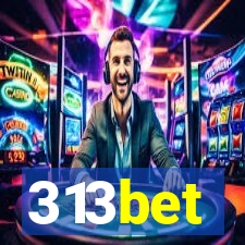 313bet