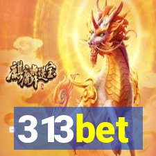 313bet