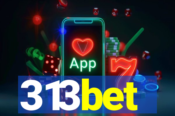 313bet