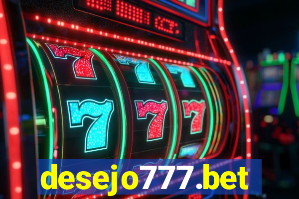desejo777.bet