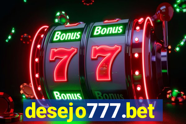 desejo777.bet