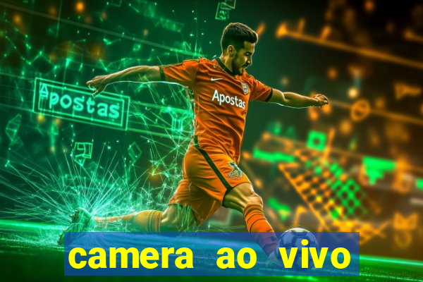 camera ao vivo terminal vila nova cachoeirinha