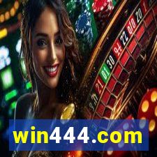 win444.com
