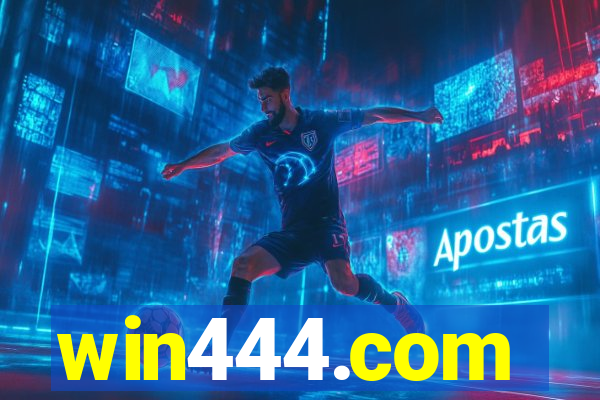win444.com