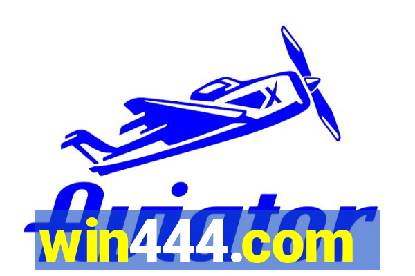 win444.com