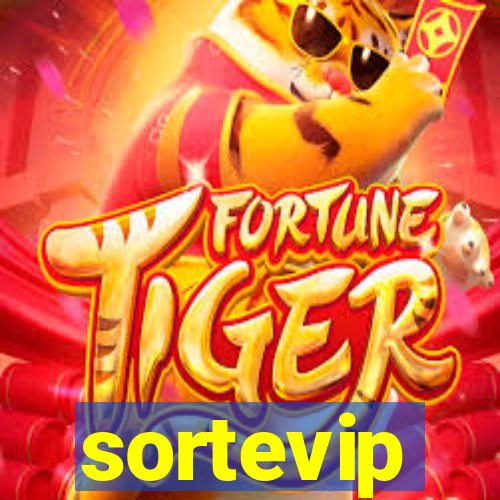 sortevip
