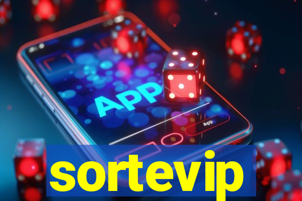 sortevip