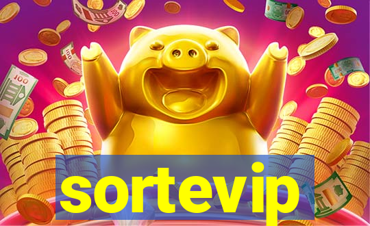 sortevip