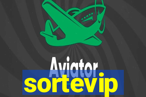 sortevip