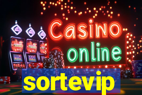 sortevip