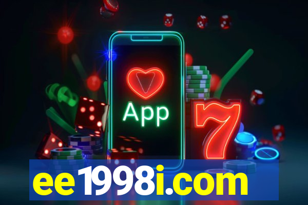 ee1998i.com