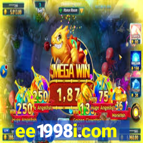 ee1998i.com