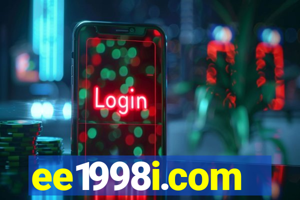 ee1998i.com