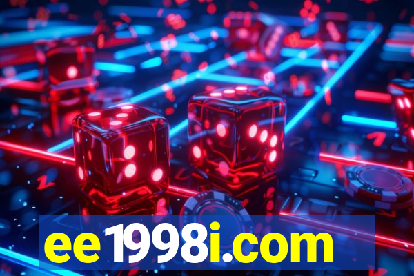 ee1998i.com