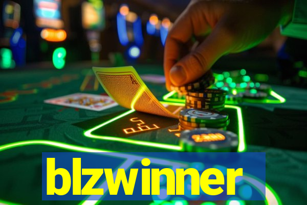 blzwinner