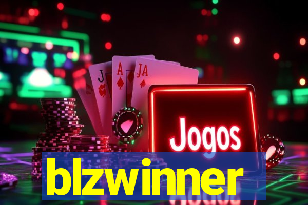 blzwinner