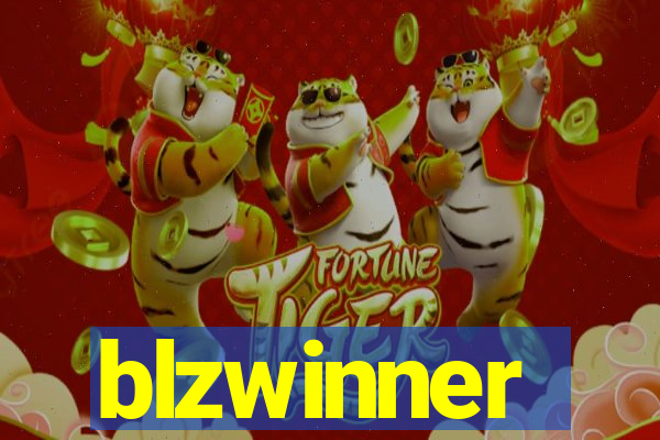 blzwinner