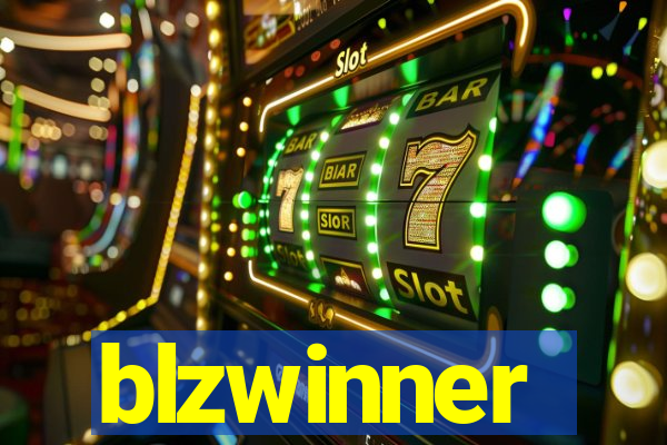 blzwinner