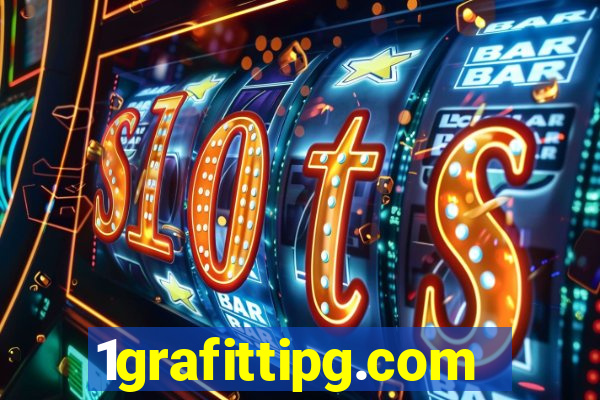 1grafittipg.com