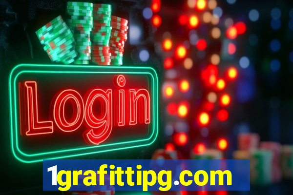 1grafittipg.com