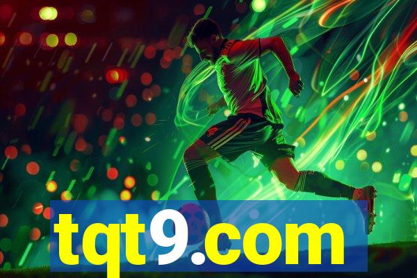 tqt9.com