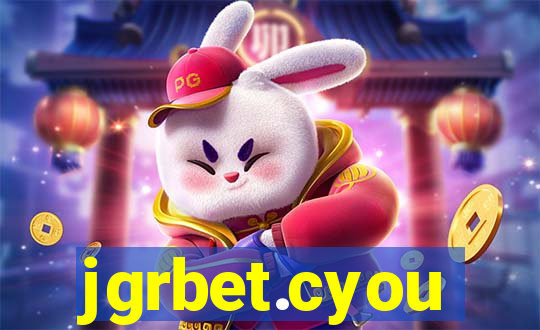 jgrbet.cyou