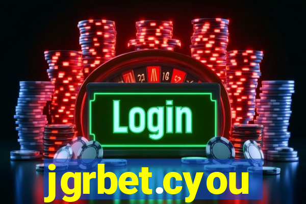 jgrbet.cyou