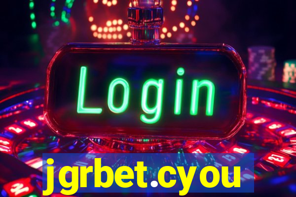 jgrbet.cyou