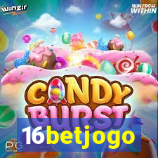 16betjogo