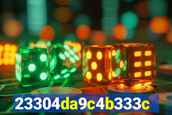 7700bet net