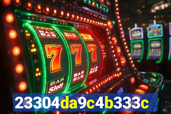7700bet net