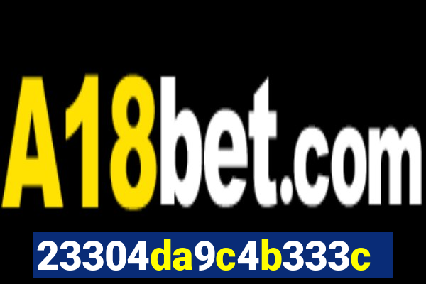 7700bet net