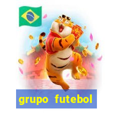 grupo futebol virtual telegram