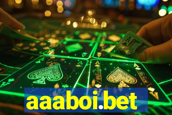 aaaboi.bet
