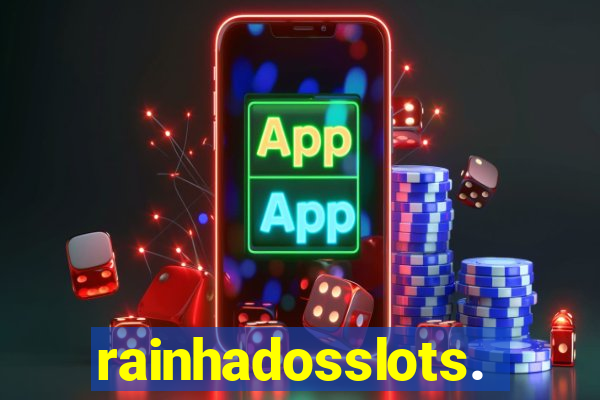rainhadosslots.com.br