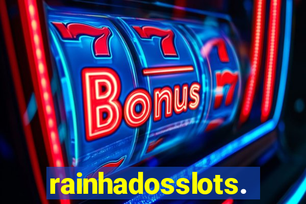 rainhadosslots.com.br