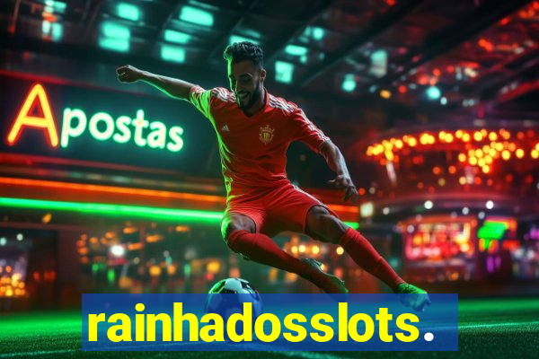 rainhadosslots.com.br
