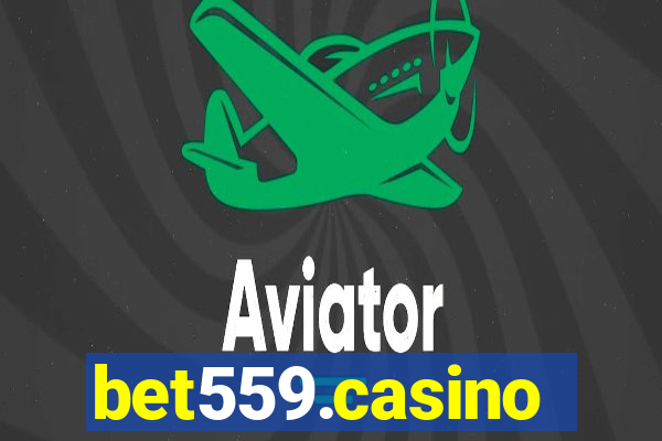 bet559.casino