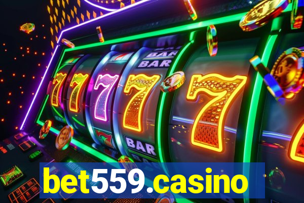 bet559.casino