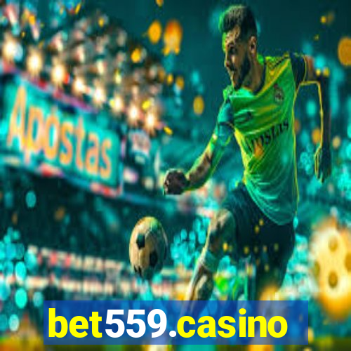 bet559.casino