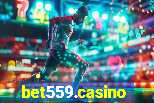 bet559.casino