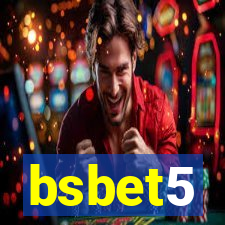 bsbet5