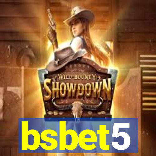 bsbet5