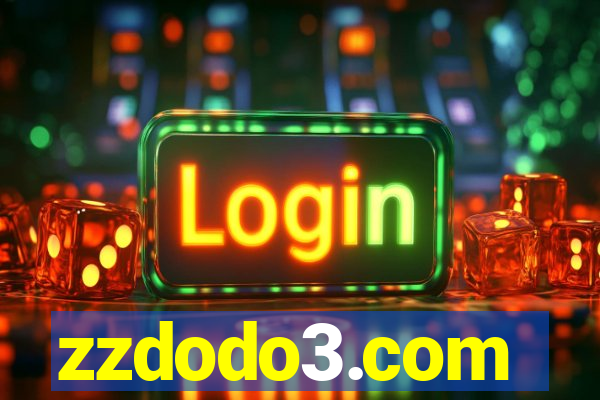 zzdodo3.com