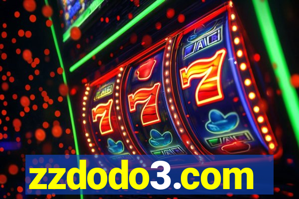 zzdodo3.com