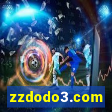 zzdodo3.com
