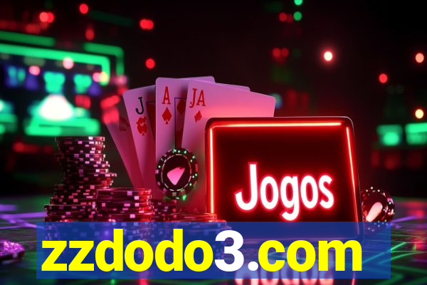 zzdodo3.com