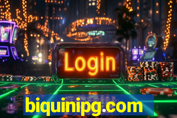 biquinipg.com
