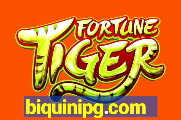 biquinipg.com
