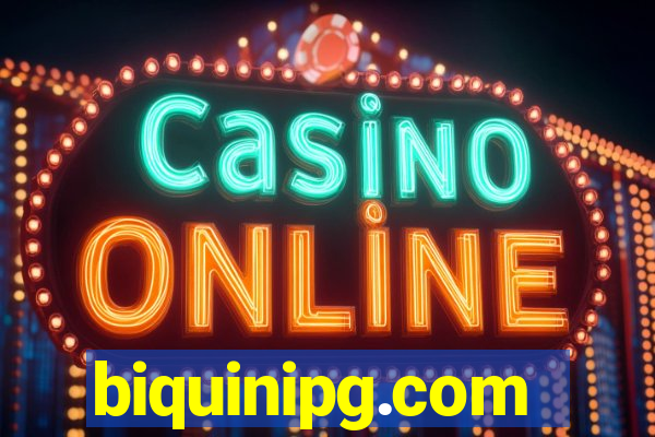 biquinipg.com